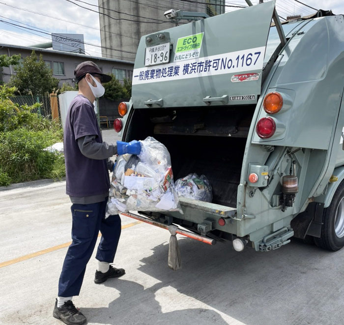 /assets/image/service/service-img_collection-and-transportation-of-general-waste.jpg